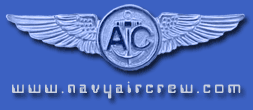 Naval Aircrew Wings - www.navyaircrew.com