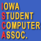 Iowa Student Computer Association BBS